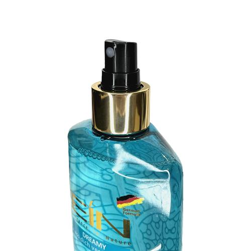 Ein-Dreamy-Body-Mist for Women