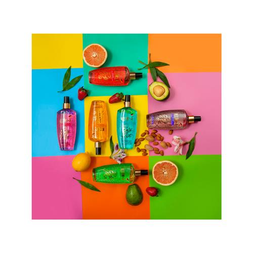 Ein-Dreamy-Body-Mist for Women