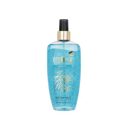 Ein-Dreamy-Body-Mist for Women
