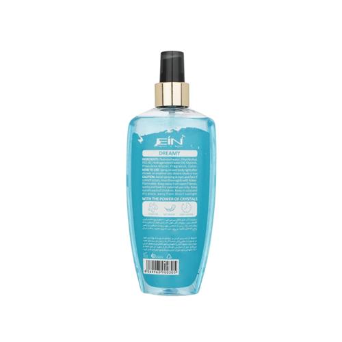 Ein-Dreamy-Body-Mist for Women