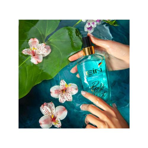 Ein-Dreamy-Body-Mist for Women
