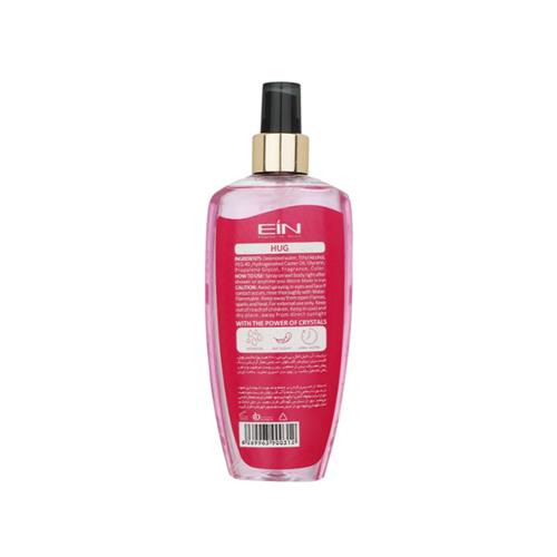 Ein-Hug-Body-Mist-for-Women-