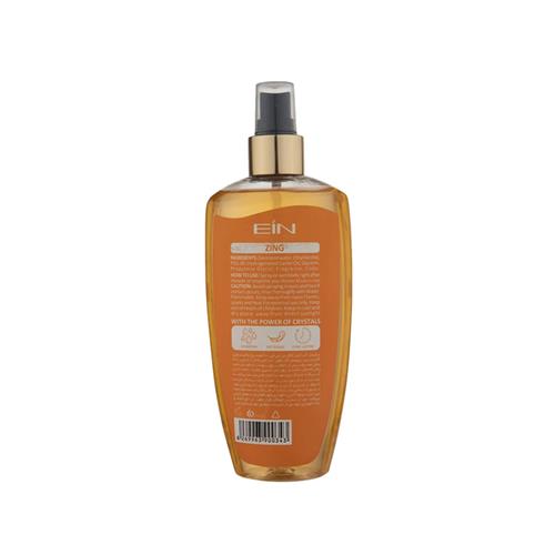 Ein-Zing-Body-Mist-for-Women-