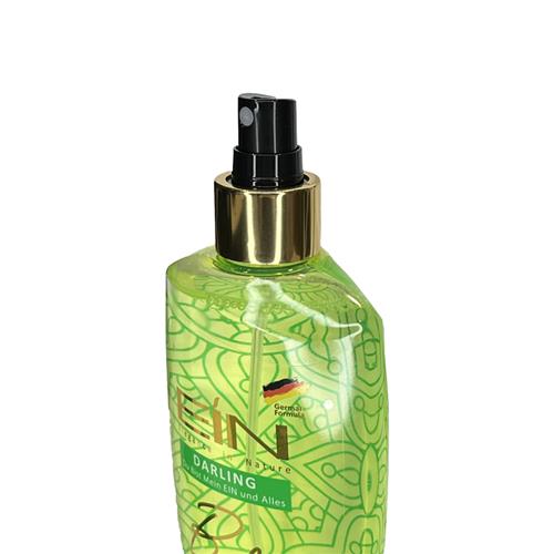 Ein-Darling-Body-Mist for Women