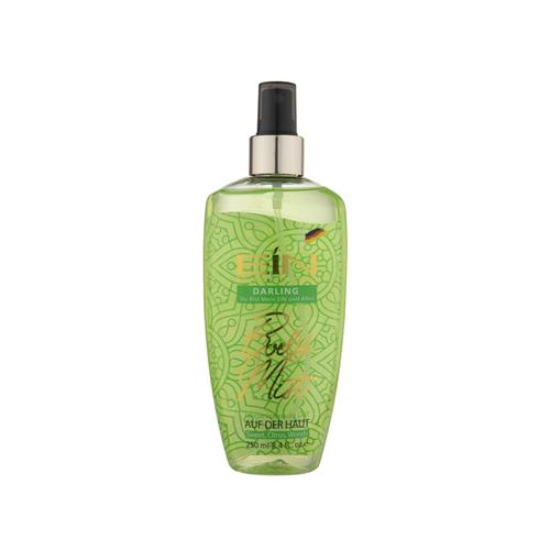 Ein-Darling-Body-Mist for Women