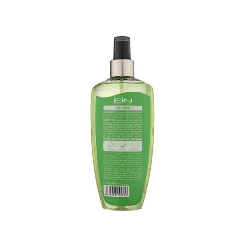Ein-Darling-Body-Mist for Women