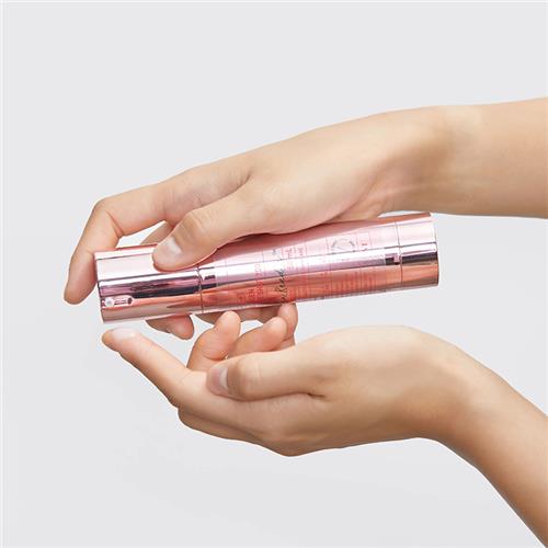 سرم سوزنی کلاژن ریدل شات Collagen 100 حجم 50 میل