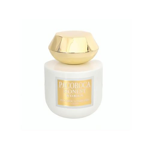 عطر زنانه پاکوروکا آنست Honest حجم 100 میل