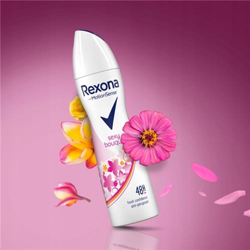 Rexona-Bouquet-Deodorant-Spray 