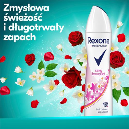 Rexona-Bouquet-Deodorant-Spray 