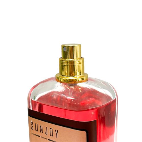 عطر زنانه سان جوی کویین Queen حجم 100 میل