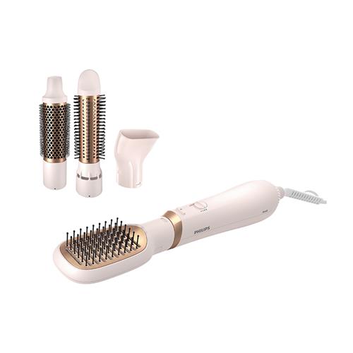 Philips-Air-Styler-3000