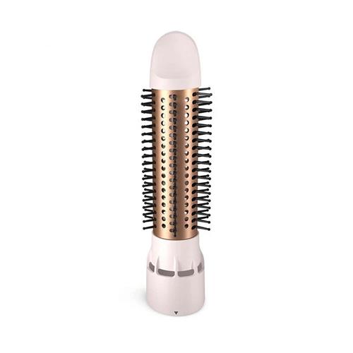 Philips-Air-Styler-3000