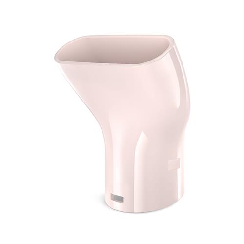 Philips-Air-Styler-3000