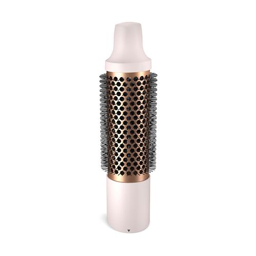 Philips-Air-Styler-3000