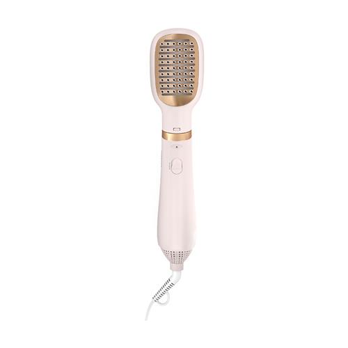 Philips-Air-Styler-3000