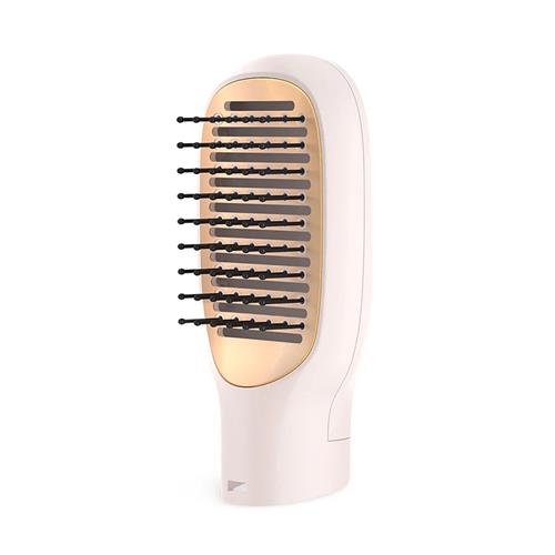 Philips-Air-Styler-3000
