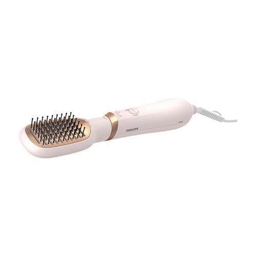 Philips-Air-Styler-3000