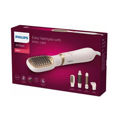 Philips-Air-Styler-3000