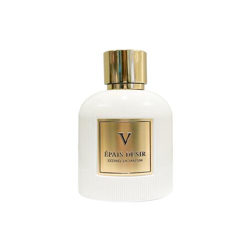 Roberto-Vizzari-V-Epais-Desir-Extrait-de-Parfume
