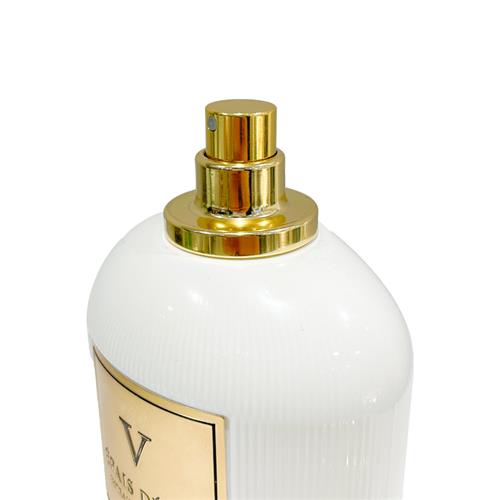 Roberto-Vizzari-V-Epais-Desir-Extrait-de-Parfume