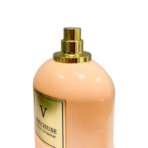 Roberto-Vizzari-V-Precieuse