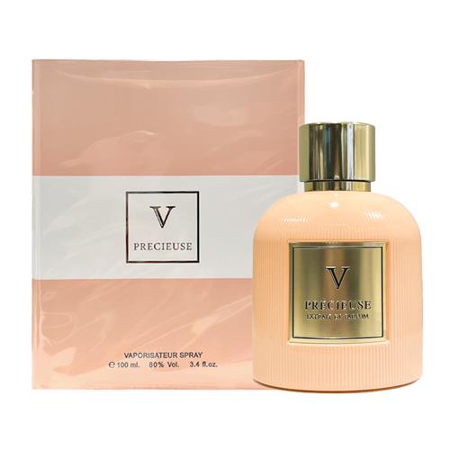 Roberto-Vizzari-V-Precieuse