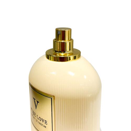 Roberto-Vizzari-V-Pure-Love