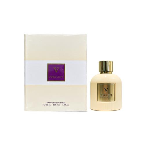 Roberto-Vizzari-V-Pure-Love