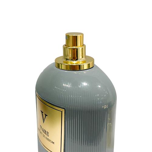 عطر مردانه روبرتو ویزاری مدل Dare حجم 100 میل 