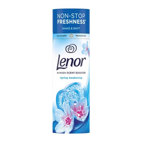 Lenor-In-Wash-Scent-Booster-Spring-Awakening