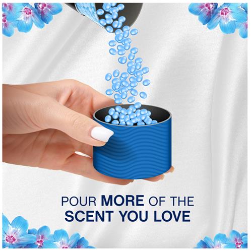 Lenor-In-Wash-Scent-Booster-Spring-Awakening