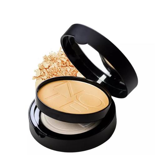  ‫پنکیک نوت مدل Luminous Silk 