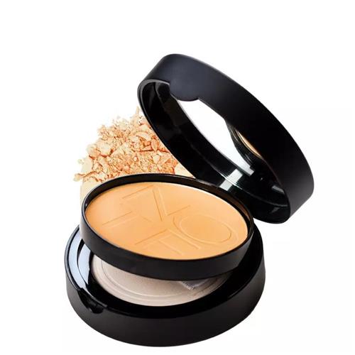  ‫پنکیک نوت مدل Luminous Silk 