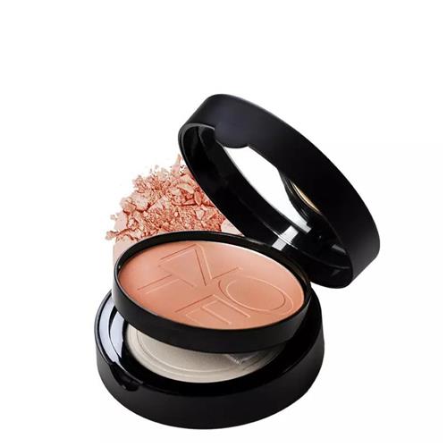  ‫پنکیک نوت مدل Luminous Silk 