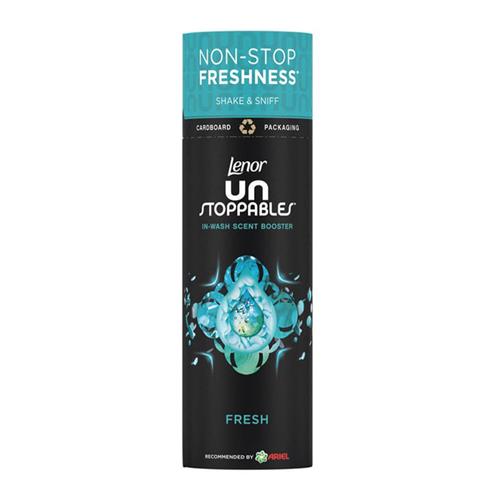 Lenor-In-Wash-Scent-Booster-Fresh