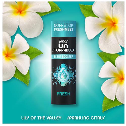 Lenor-In-Wash-Scent-Booster-Fresh