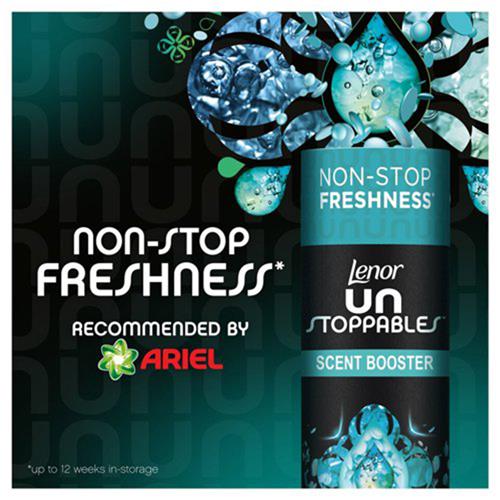 Lenor-In-Wash-Scent-Booster-Fresh