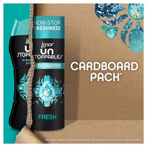 Lenor-In-Wash-Scent-Booster-Fresh