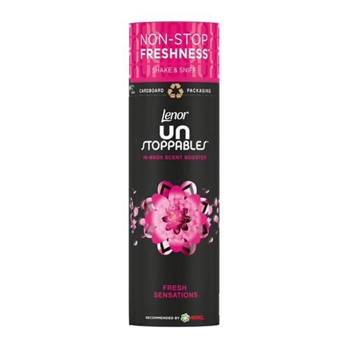 Lenor-In-Wash-Scent-Booster-Fresh-Sensation