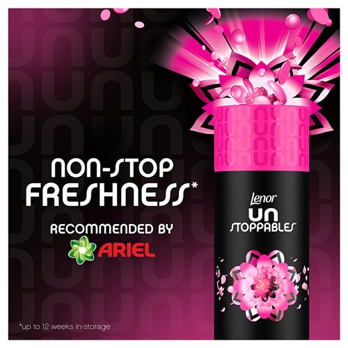 Lenor-In-Wash-Scent-Booster-Fresh-Sensation