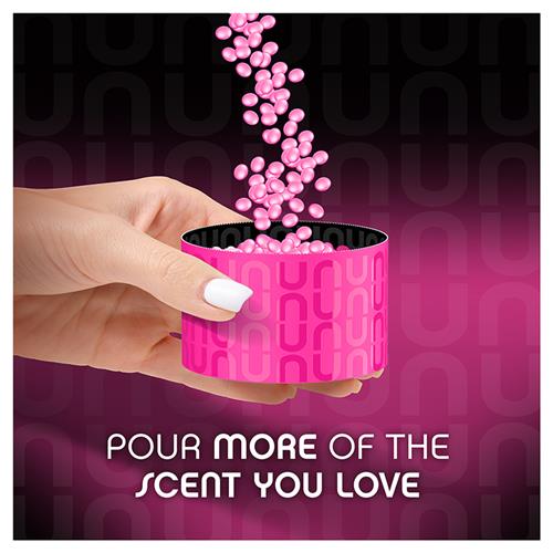 Lenor-In-Wash-Scent-Booster-Fresh-Sensation