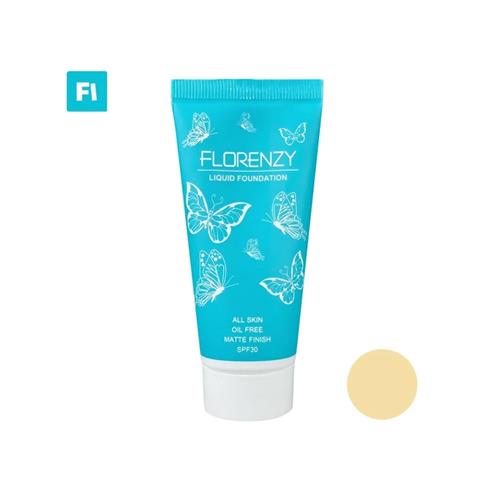 Florenzy-Liquid-Foundation