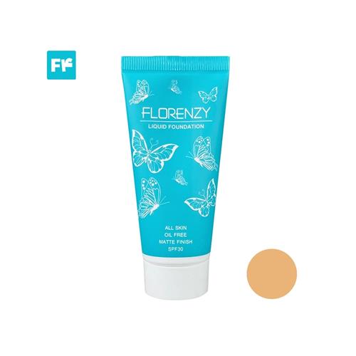 Florenzy-Liquid-Foundation