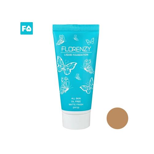 Florenzy-Liquid-Foundation