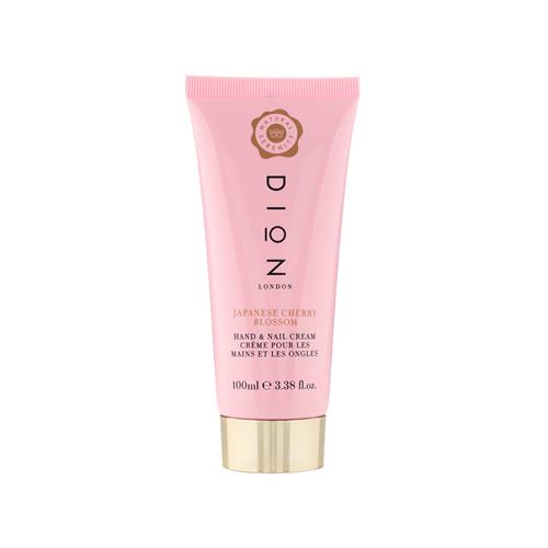 Dion-London-Hand--Nail-Cream