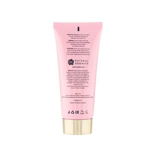 Dion-London-Hand--Nail-Cream