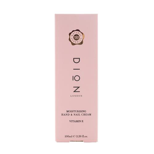 Dion-London-Hand--Nail-Cream