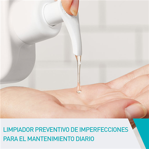 CeraVe-Blemish-Control-Cleanser
