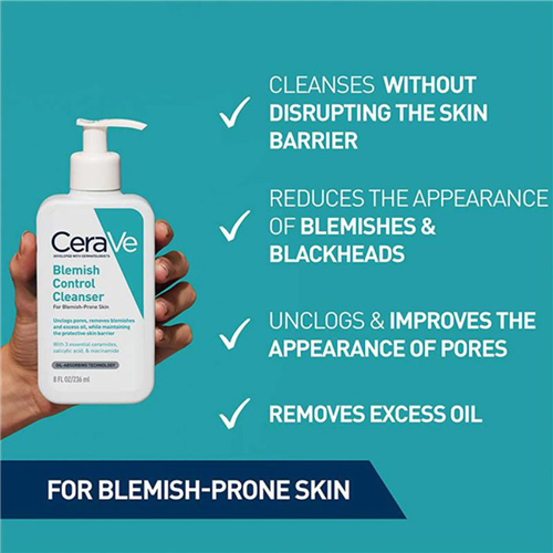 CeraVe-Blemish-Control-Cleanser